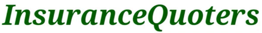 InsuranceQuoters